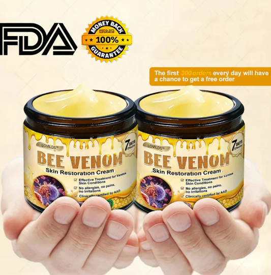 hair oil penetrates deep into the scalp